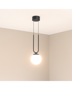 Подвесной светильник Arlight 036528-foto2