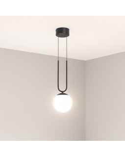 Подвесной светильник Arlight 036529-foto2