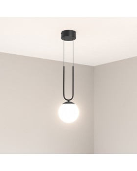 Подвесной светильник Arlight 036529-foto2