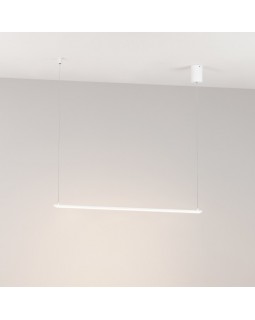 Линейный светильник Arlight 036943-foto2