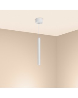 Подвесной светильник Arlight 038613-foto3