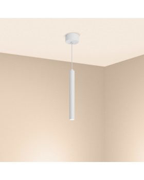 Подвесной светильник Arlight 038613-foto3