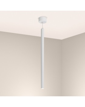 Подвесной светильник Arlight 038615-foto3