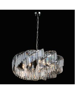 Подвесная люстра MW-Light 642016710-foto2