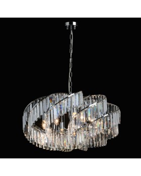 Подвесная люстра MW-Light 642016710-foto2