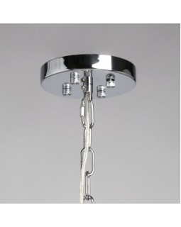 Подвесная люстра MW-Light 642016710-foto4