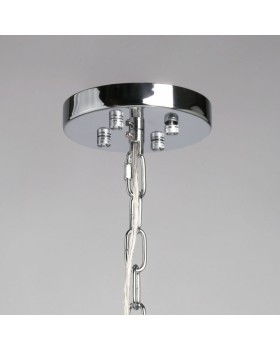 Подвесная люстра MW-Light 642016710-foto4