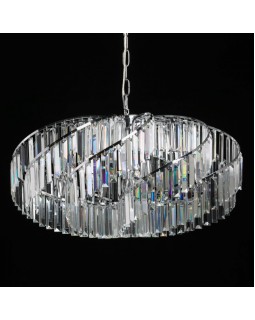 Подвесная люстра MW-Light 642016710-foto5