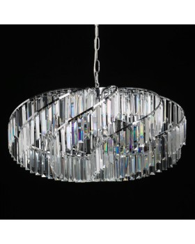 Подвесная люстра MW-Light 642016710-foto5