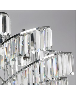 Подвесная люстра MW-Light 642016710-foto8