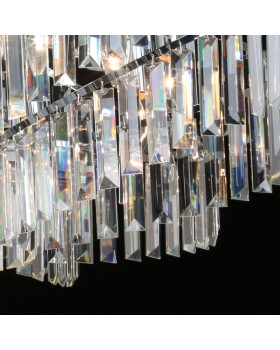 Подвесная люстра MW-Light 642016710-foto10