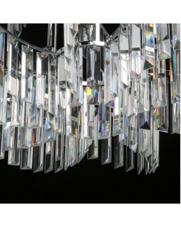 Подвесная люстра MW-Light 642016710-foto12