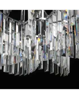 Подвесная люстра MW-Light 642016710-foto12
