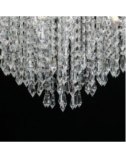 Подвесная люстра MW-Light 303012808-foto3