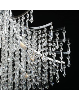 Подвесная люстра MW-Light 303012808-foto7
