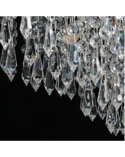 Подвесная люстра MW-Light 303012808-foto9