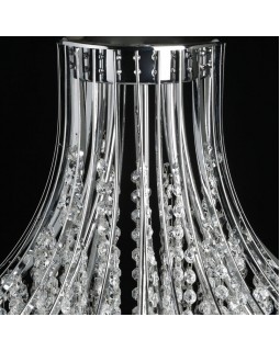 Подвесная люстра MW-Light 303012808-foto11