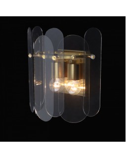 Бра DeMarkt 111026802-foto2