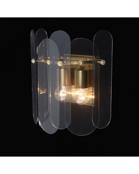 Бра DeMarkt 111026802-foto2