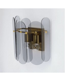 Бра DeMarkt 111026802-foto3