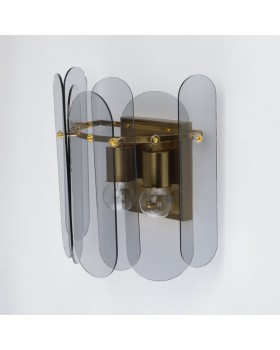 Бра DeMarkt 111026802-foto3