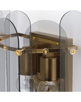 Бра DeMarkt 111026802-foto4