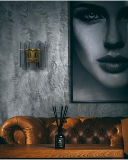 Бра DeMarkt 111026802-foto5