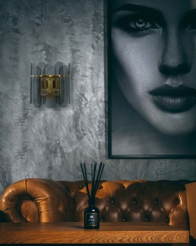 Бра DeMarkt 111026802-foto5