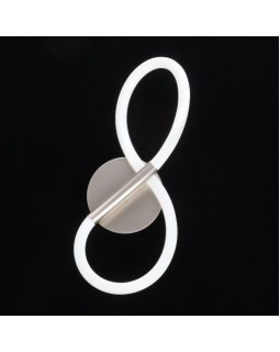 Бра DeMarkt 312022701-foto2