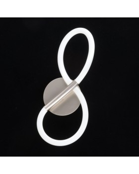 Бра DeMarkt 312022701-foto2