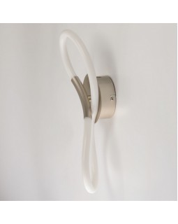 Бра DeMarkt 312022701-foto3