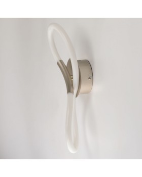 Бра DeMarkt 312022701-foto3