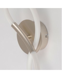 Бра DeMarkt 312022701-foto4