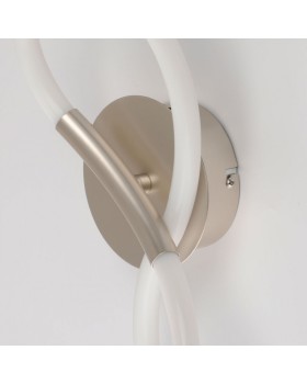 Бра DeMarkt 312022701-foto4