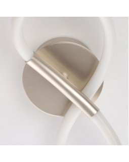 Бра DeMarkt 312022701-foto5