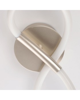 Бра DeMarkt 312022701-foto5