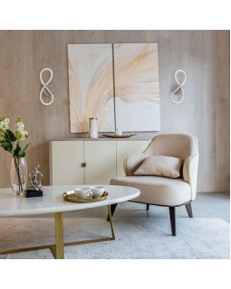 Бра DeMarkt 312022701-foto6