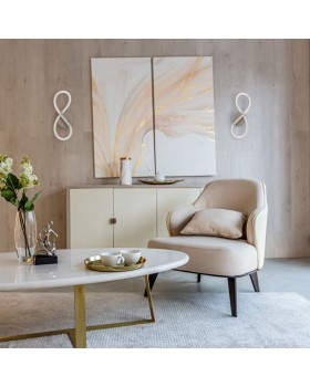 Бра DeMarkt 312022701-foto6