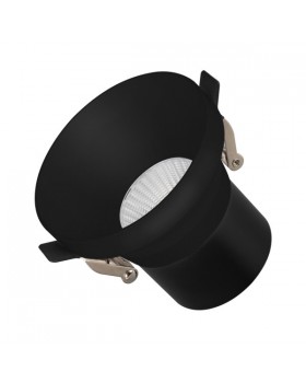 Светильник Downlight Arlight 035445