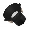 Светильник Downlight Arlight 035445