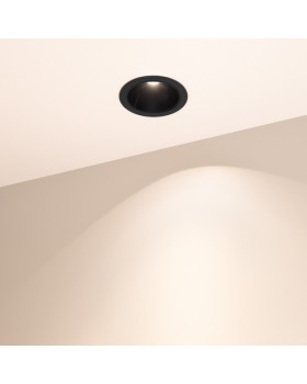 Светильник Downlight Arlight 035466-foto2