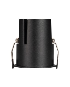 Светильник Downlight Arlight 035466-foto3