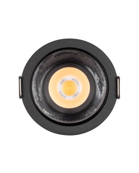 Светильник Downlight Arlight 035466-foto5