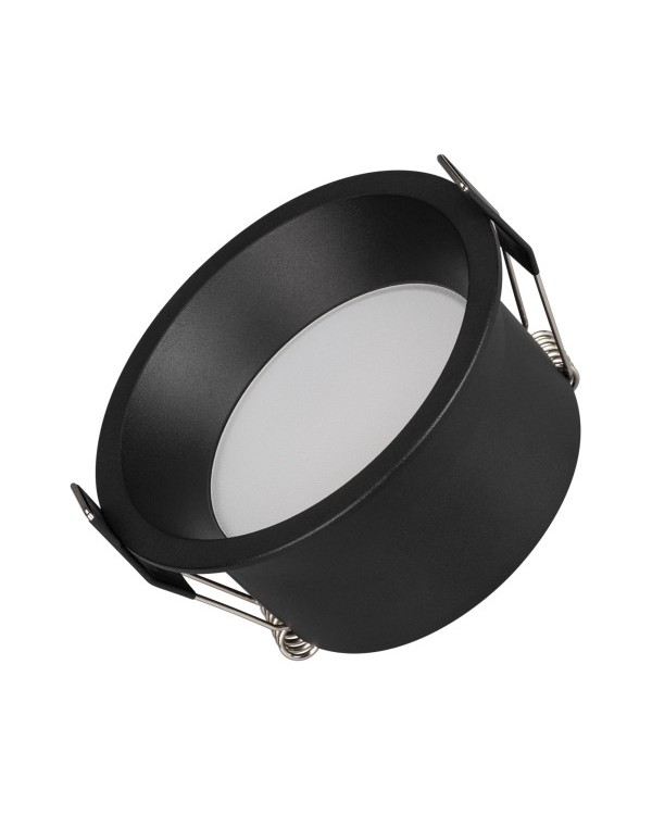 Светильник Downlight Arlight 036621