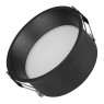 Светильник Downlight Arlight 035614