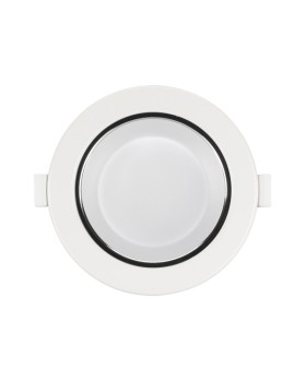 Светильник Downlight Arlight 032431-foto2