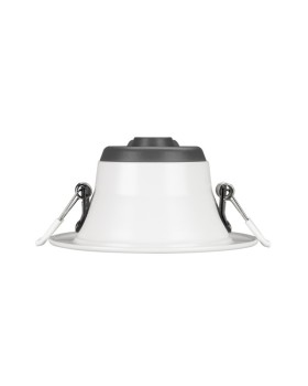 Светильник Downlight Arlight 032431-foto4