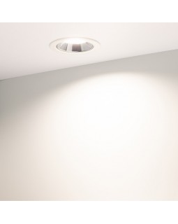 Светильник Downlight Arlight 032431-foto5