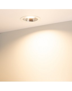 Светильник Downlight Arlight 032431-foto6