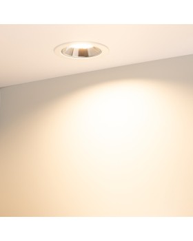 Светильник Downlight Arlight 032431-foto6